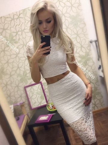 Роксана